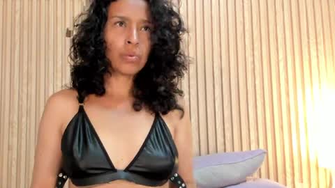 Snapshot of samantha_duart3 chatting on 04/07/26, 11:54 samantha_duart3 online show from 04/07/26, 11:54