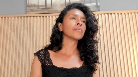 Snapshot of samantha_duart3 chatting on 04/09/26, 11:37 samantha_duart3 online show from 04/09/26, 11:37