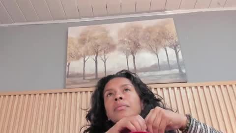 samantha_duart3 online show from 05/21/26, 11:28
