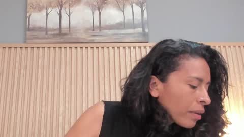 samantha_duart3 online show from 05/29/26, 11:41