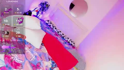 Snapshot of samantha_duke66 chatting on 12/06/24, 07:21 samantha_duke66 online show from 12/06/24, 07:21