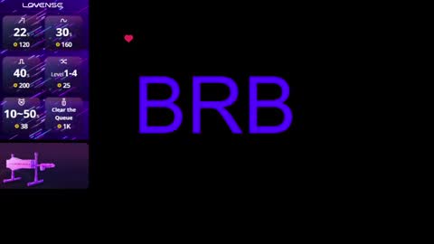 Snapshot of samantha_duke66 chatting on 12/14/24, 05:40 samantha_duke66 online show from 12/14/24, 05:40