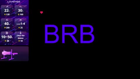 Snapshot of samantha_duke66 chatting on 12/20/24, 07:22 samantha_duke66 online show from 12/20/24, 07:22