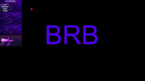 Snapshot of samantha_duke66 chatting on 01/10/25, 07:46 samantha_duke66 online show from 01/10/25, 07:46