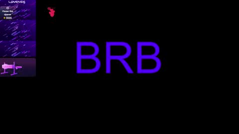 Snapshot of samantha_duke66 chatting on 01/11/25, 06:35 samantha_duke66 online show from 01/11/25, 06:35