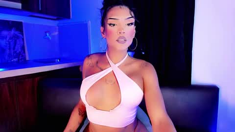 Snapshot of samantha_duke66 chatting on 10/09/25, 06:55 samantha_duke66 online show from 10/09/25, 06:55