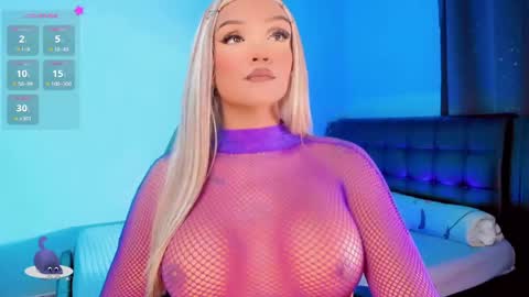 samantha_duke66 online show from 06/05/26, 06:52