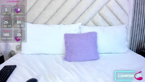 Snapshot of samantha_duque11 chatting on 01/08/25, 04:12 Samantha online show from 01/08/25, 04:12