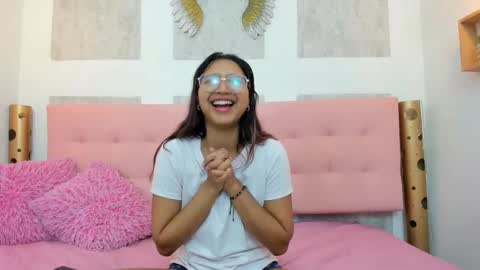    online show from 10/02/25, 11:39