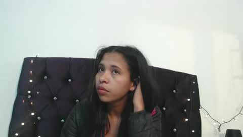 lizzy online show from 12/10/24, 08:51