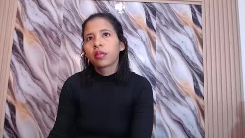 Snapshot of samantha_fox_squirt chatting on 03/08/26, 03:27 lizzy online show from 03/08/26, 03:27