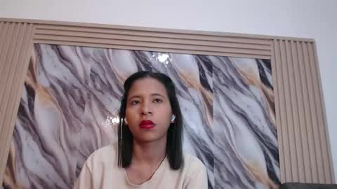 Snapshot of samantha_fox_squirt chatting on 03/15/26, 02:17 lizzy online show from 03/15/26, 02:17