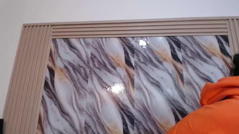 Snapshot of samantha_fox_squirt chatting on 03/15/26, 02:23 lizzy online show from 03/15/26, 02:23