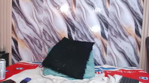 Snapshot of samantha_fox_squirt chatting on 03/28/26, 04:17 lizzy online show from 03/28/26, 04:17