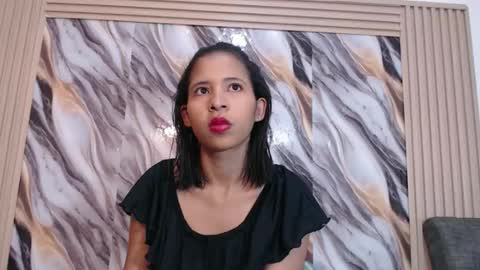 Snapshot of samantha_fox_squirt chatting on 04/03/26, 04:38 lizzy online show from 04/03/26, 04:38