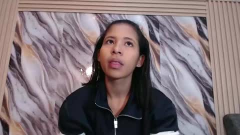 Snapshot of samantha_fox_squirt chatting on 04/05/26, 03:31 lizzy online show from 04/05/26, 03:31