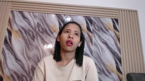 Snapshot of samantha_fox_squirt chatting on 04/08/26, 02:11 lizzy online show from 04/08/26, 02:11