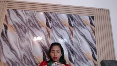 Snapshot of samantha_fox_squirt chatting on 04/09/26, 12:32 lizzy online show from 04/09/26, 12:32