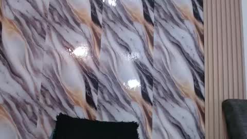 Snapshot of samantha_fox_squirt chatting on 04/11/26, 01:43 lizzy online show from 04/11/26, 01:43