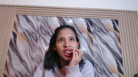 Snapshot of samantha_fox_squirt chatting on 04/20/26, 03:15 lizzy online show from 04/20/26, 03:15