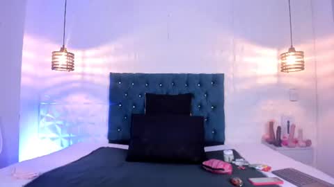 samantha_foxyy online show from 07/05/26, 10:55