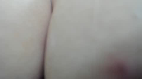 Samantha ga online show from 12/30/24, 08:04