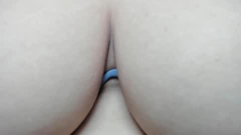 Samantha ga online show from 02/02/25, 05:48