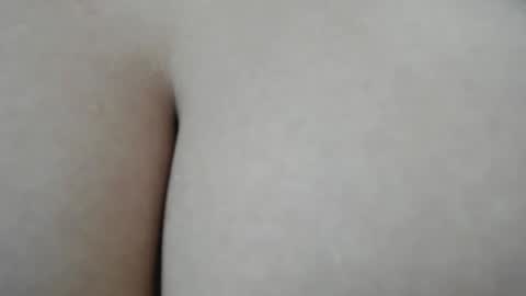 Samantha ga online show from 10/10/25, 11:15