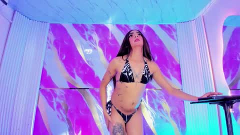 samantha_hot28 online show from 02/11/26, 11:21