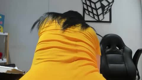 Andy online show from 05/18/26, 11:32