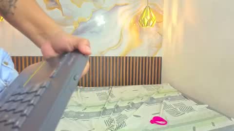 samantha_lopez2 online show from 05/09/26, 02:11