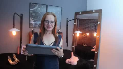 Sam online show from 03/12/25, 10:59