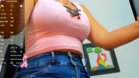 samantha_milfs online show from 12/04/24, 10:13