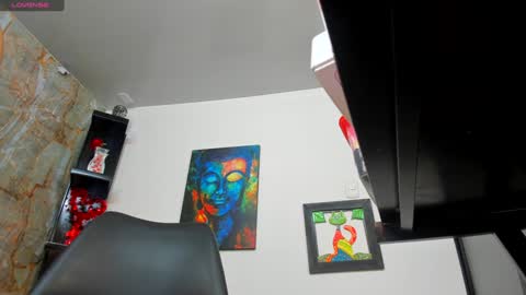 samantha_milfs online show from 12/10/24, 11:00