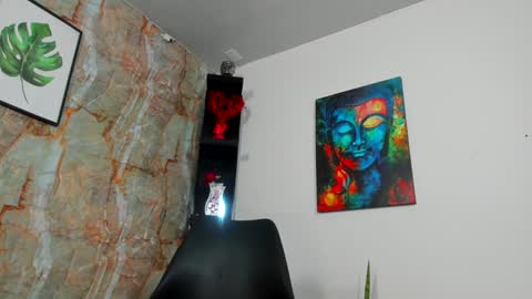 samantha_milfs online show from 01/10/25, 02:34