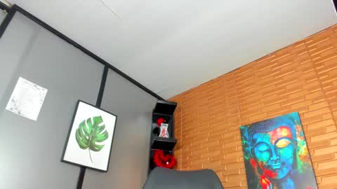 samantha_milfs online show from 01/16/25, 01:04