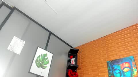 samantha_milfs online show from 01/17/25, 01:03