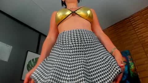 samantha_milfs online show from 01/18/25, 11:21