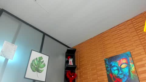 samantha_milfs online show from 01/22/25, 01:11