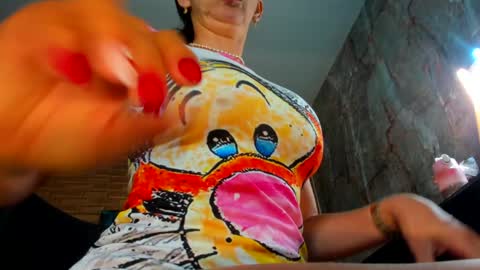 samantha_milfs online show from 01/28/25, 10:34