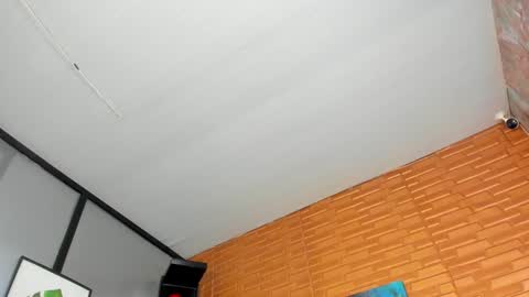 samantha_milfs online show from 01/28/25, 04:41