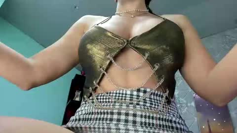 samantha_milfs online show from 02/14/25, 11:21
