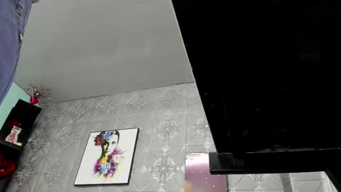 samantha_milfs online show from 02/19/25, 05:49