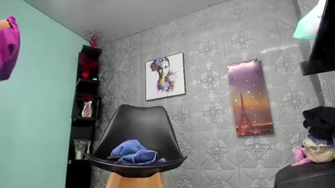 samantha_milfs online show from 03/10/25, 02:26