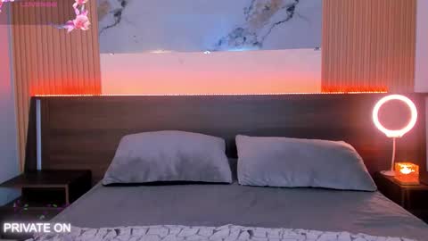Snapshot of samantha_moons chatting on 03/12/26, 11:00 samantha_moons online show from 03/12/26, 11:00