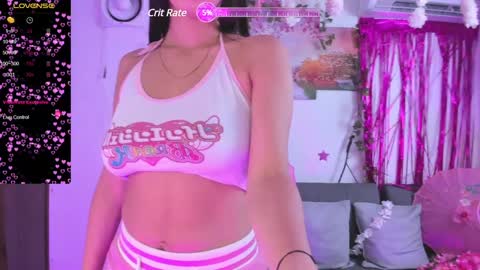 Snapshot of samantha_pucket chatting on 12/29/24, 07:00 Sam online show from 12/29/24, 07:00