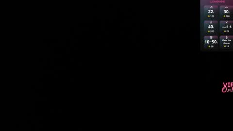 Snapshot of samantha_pym chatting on 03/14/26, 07:08 Samantha online show from 03/14/26, 07:08