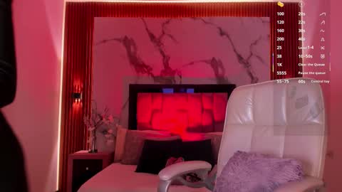 Sammy  online show from 02/06/26, 12:08