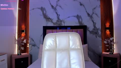 Sammy  online show from 04/09/26, 12:10