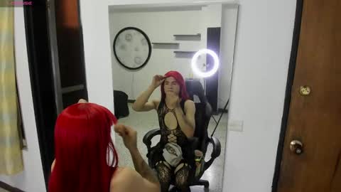 samantha_scottt online show from 10/04/25, 07:34